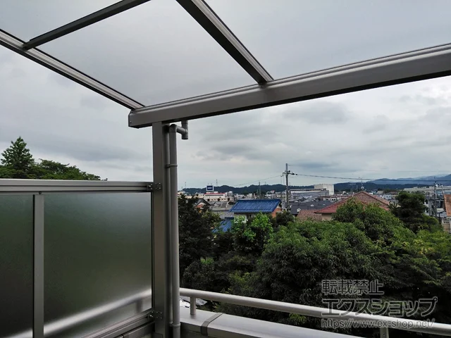 ���ꌧ�b��s��YKKAP�̃o���R�j�[�E�x�����_���� �\�����A F�^ �����^�C�v �P�� �ϐ�`20cm�Ή� �{�H��