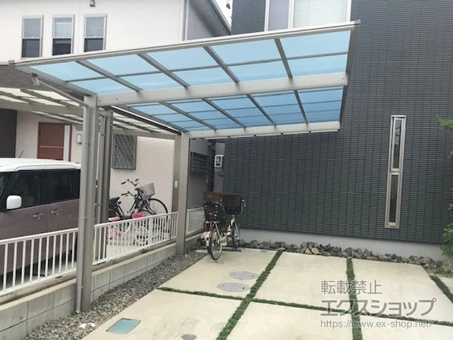 mqsYKKAP̃J[|[g Gt[WO@ϐ`20cmΉ {H