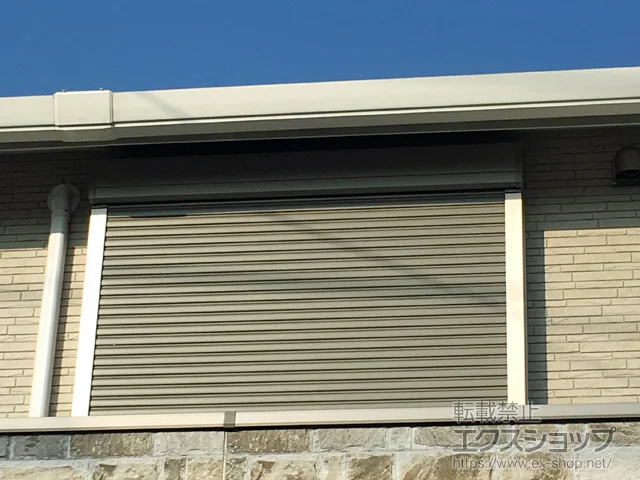 ŝ̑Vb^[ yztH[Vb^[ C^ 蓮 {H