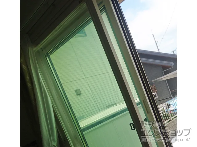 �R�����F���s��LIXIL ���N�V���i�g�X�e���j�̓����i��d���E��d�T�b�V�j �C���v���X �_�X�g�o���A�d�l ���Ⴂ�� 2���� �{�H��