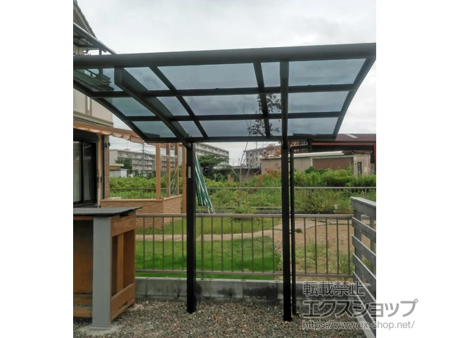 ���m����{�s��Value Select�̃T�C�N���|�[�g�E���]�Ԓu���� �v���V�I�X�|�[�g �~�j �ϐ�`20cm�Ή� �{�H��