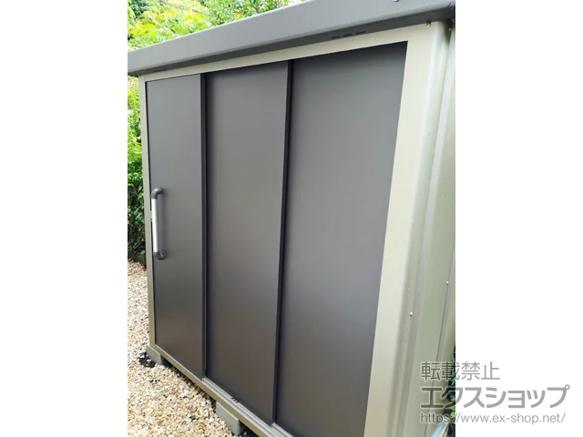 ̃TL̕uE[EOq GXP[GCg SK8-50 ʌ^ 1800~800~1940 SK8-50-GK {H