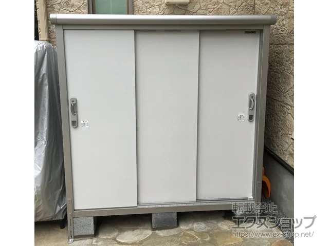 ʌzJs̃hRE̕uE[EOq GX ʌ^ 1497~750~1501iESE-1507Ej ESE-1507E-PW {H