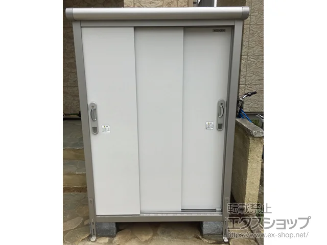 ʌzJŝ̕uE[EOq GX ʌ^ 1050~650~1501iESE-1006Ej ESE-1006E-PW {H