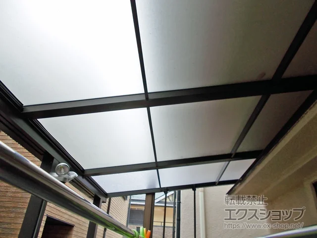 {sLIXIL NV(TOEX)̃EbhfbL yXe[W {H