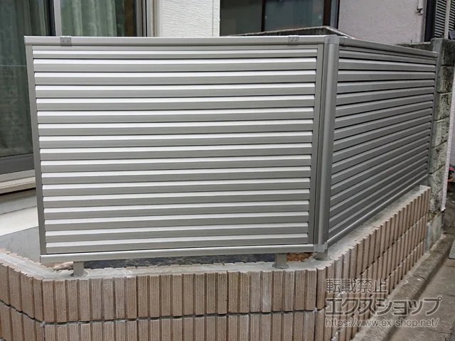 sŝ̃J[|[gAtFXEE ~G[ltFX ډB[o[^Cv R{H {H