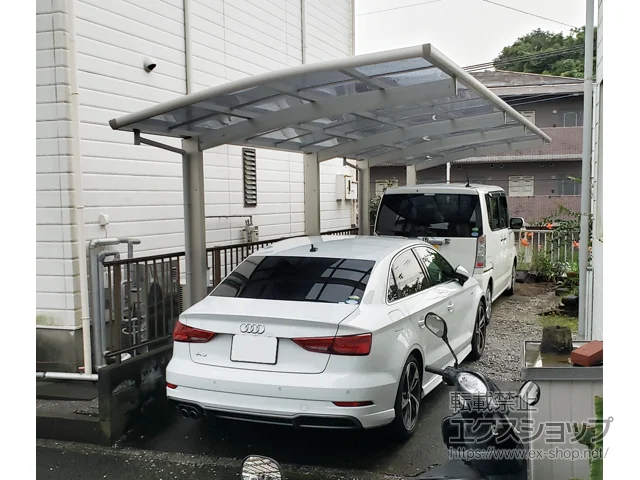 �{�茧�{��s��YKKAP�̃J�[�|�[�g ���C�i�|�[�g�O���� �c�A���@�ϐ�`20cm�Ή� �{�H��