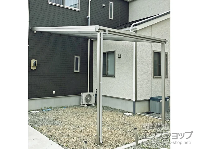 ���������B�S��ʑ���YKKAP�̃e���X���� �\�����A F�^ �r�b�O�T�C�Y �P�� �ϐ�`20cm�Ή� �{�H��