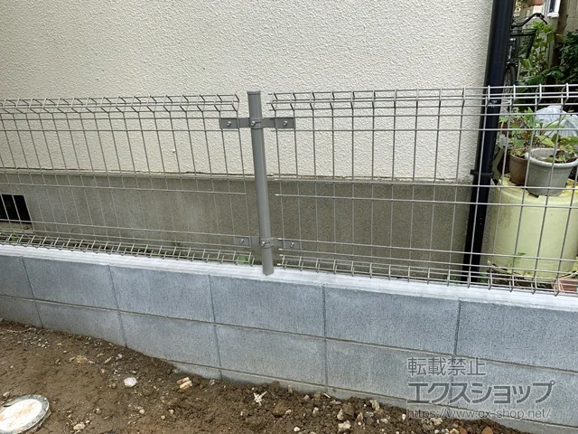 ʌVsYKKAP̃tFXEE C[lbgtFX1M^@Ԏd؂蒌^Cv {H