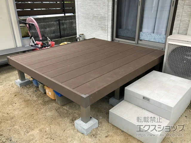 �L�������R�s��Value Select�̃E�b�h�f�b�L �}�[�W�E�b�h�f�b�L �{�H��