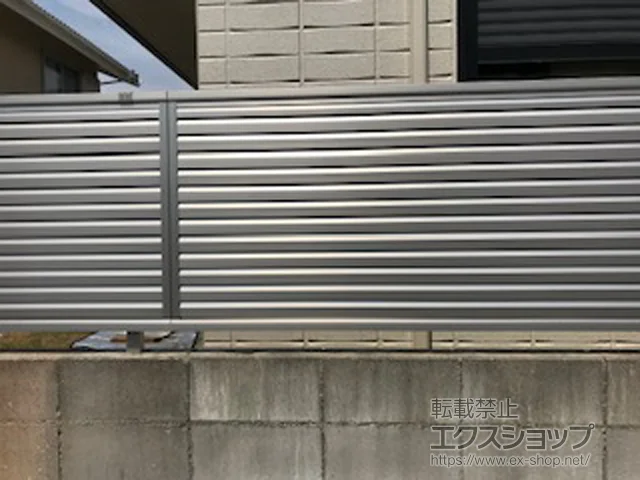 ���m�����É��s��Value Select�̃t�F���X�E��E�� �~�G�[�l�t�F���X�@�ډB�����[�o�[�^�C�v�@���R���{�H �{�H��