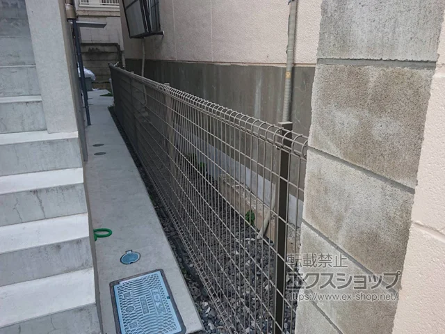 sLIXIL(NV)̃tFXEE nCObhtFXN8^@t[|[^Cv {H