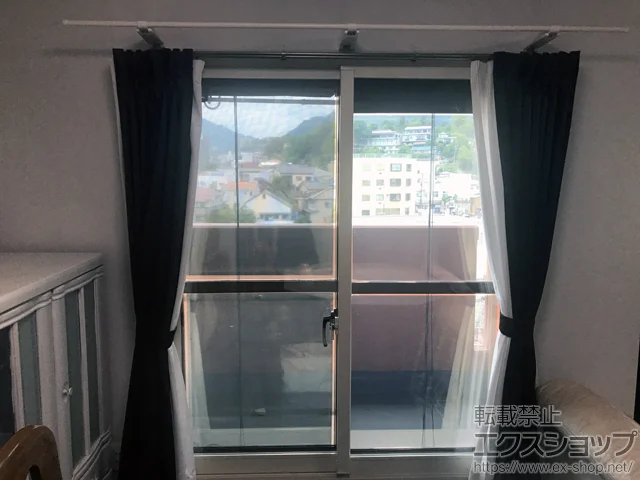 ���쌧����s�̂̓����i��d���E��d�T�b�V�j �C���v���X �_�X�g�o���A�d�l ���Ⴂ�� 2���� �{�H��