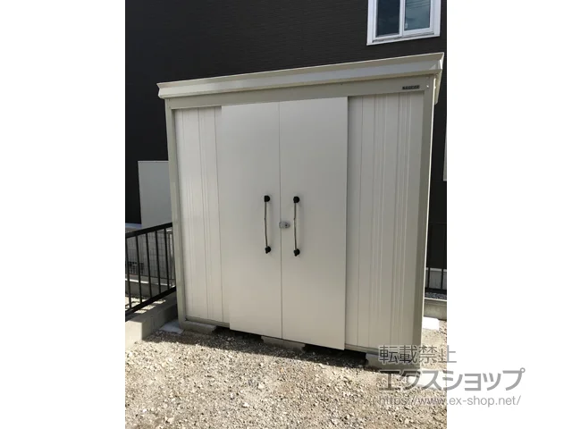 ˎs̃Cio̕uE[EOq K[fnEX DM-Z2109 ʌ^ 2123~923~2120 DM-Z2109-NW {H