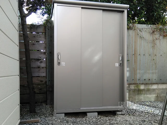 ���Ɍ����s�̃��h�R�E�̕��u�E���[�E���O�q�� �G�X�� ��ʌ^ 1350�~750�~1959�iESE-1307A�j ESE-1307A-SS �{�H��