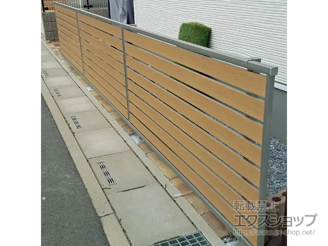 ʌsYKKAP̃tFXEE VAXtFXF04^  ؖڃJ[ R{H {H