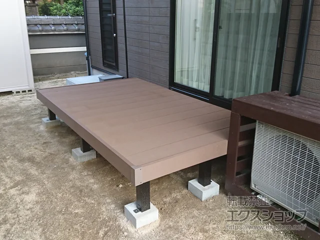 �L�������R�s�V�s��YKKAP�̃E�b�h�f�b�L ���E�b�h�f�b�L 200 �{�H��