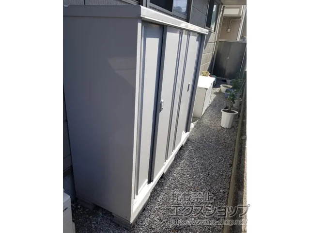 ���������������s�̃C�i�o�̕��u�E���[�E���O�q�� �V���v���[ ��ʌ^ 1940�~615�~1603 MJX-196D-P-FS �{�H��