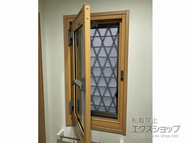 ���Ɍ���ˎs��LIXIL ���N�V���i�g�X�e���j�̓����i��d���E��d�T�b�V�j �C���v���X �_�X�g�o���A�d�l �J���� �O�ωE�݌� �{�H��