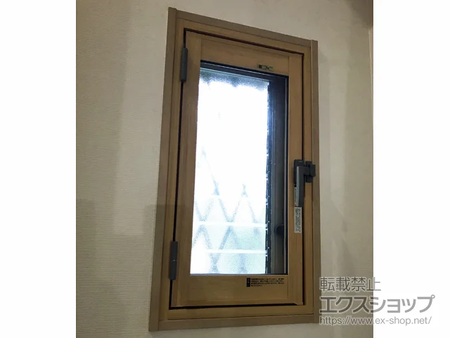 ���Ɍ���ˎs��LIXIL ���N�V���i�g�X�e���j�̓����i��d���E��d�T�b�V�j �C���v���X �_�X�g�o���A�d�l �J���� �O�ωE�݌� �{�H��