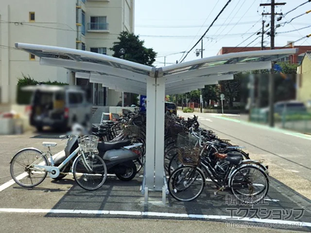 mÉsYKKAP̃TCN|[gE]Ԓu Ci|[gO~j Y ϐ`20cmΉ {H