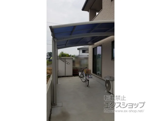 ���쌧�����s��Value Select�̃J�[�|�[�g �v���V�I�X�|�[�g �ϐ�`20cm�Ή��{�v���V�I�X�|�[�g �������������@�W�� �{�H��