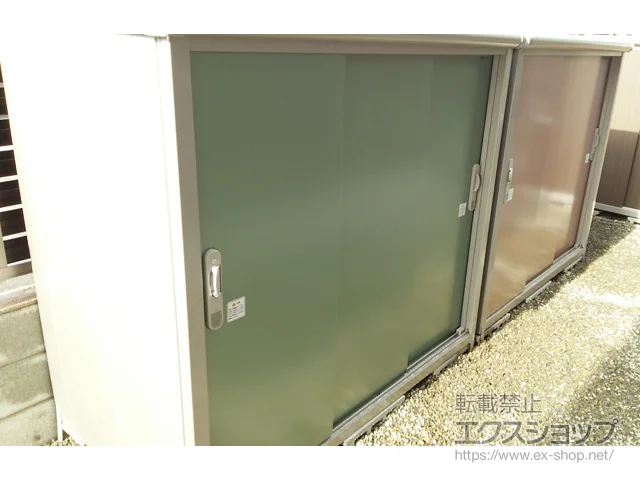 �L�����L���s�̃��h�R�E�̕��u�E���[�E���O�q�� �G�X�� ��ʌ^ 1650�~900�~1501�iESE-1609E�j ESE-1609E-EG �{�H��