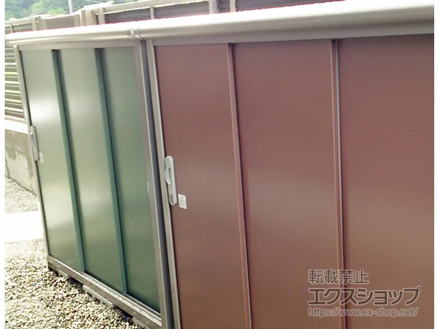 �L�����L���s�̃��h�R�E�̕��u�E���[�E���O�q�� �G�X�� ��ʌ^ 1650�~900�~1501�iESE-1609E�j ESE-1609E-MR �{�H��