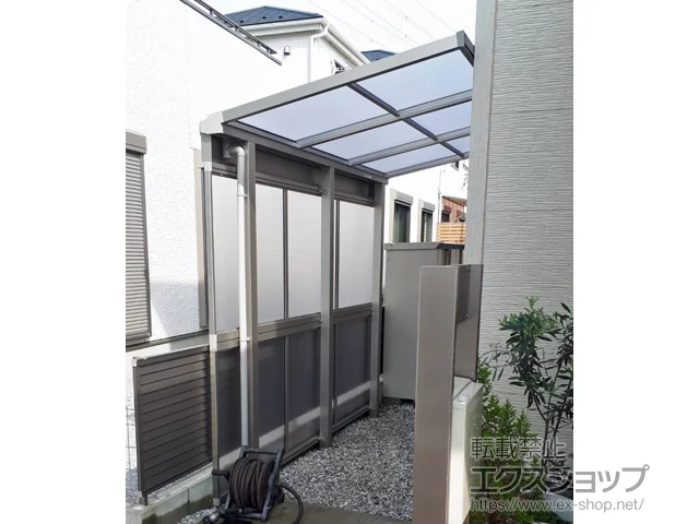 �_�ސ쌧���l�s��YKKAP�̃e���X���� �\�����A F�^ �e���X�^�C�v �P�� �ϐ�`20cm�Ή� �{�H��