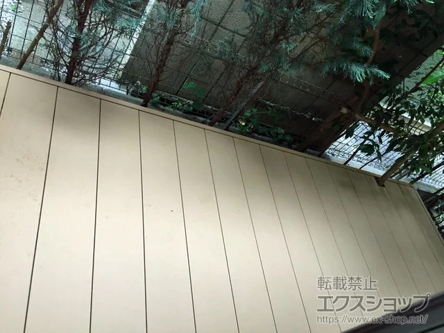 �����s�������s��YKKAP�̃E�b�h�f�b�L ���E�b�h�f�b�L 200 �{�H��