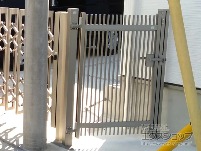 �_�ސ쌧���{��s��LIXIL ���N�V��(TOEX)�̖�� �n�C��� �ЊJ���@���g�p �{�H��