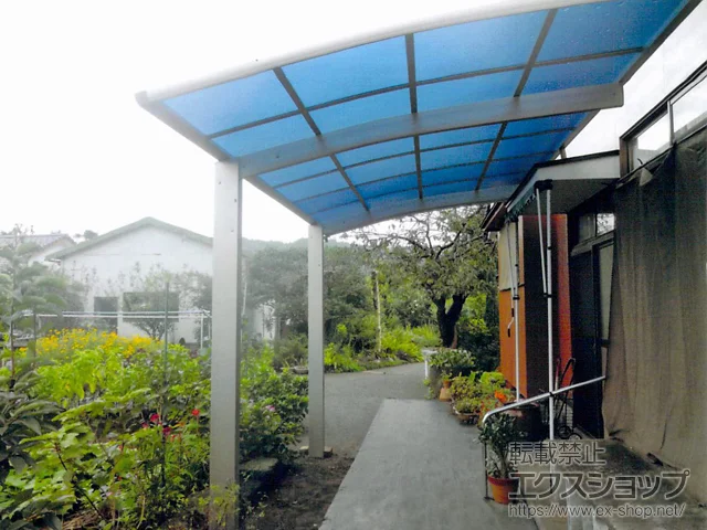 sValue Select̃J[|[g vVIX|[g ϐ`20cmΉ {H