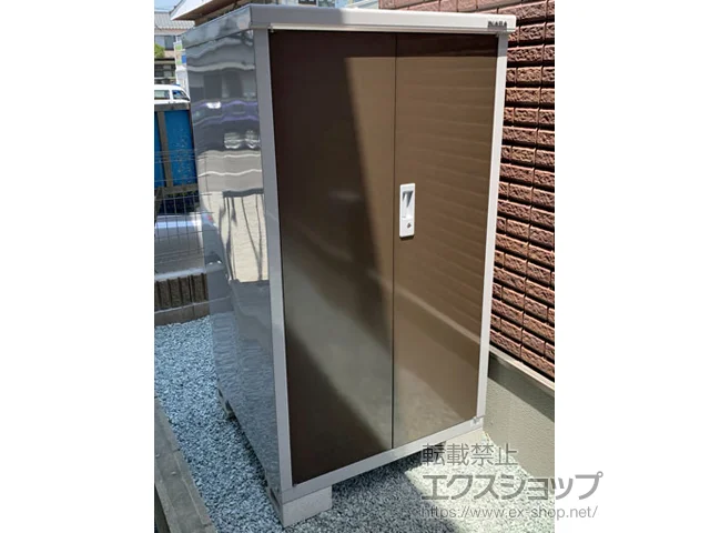 {錧ŝ̕uE[EOq ^CXgbJ[ 900~905~1603iBJX-099DTj BJX-099DT-TB {H
