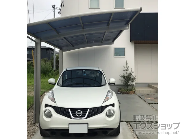 ���������ɕ{�s��Value Select�̃J�[�|�[�g �v���V�I�X�|�[�g �ϐ�`20cm�Ή� �{�H��