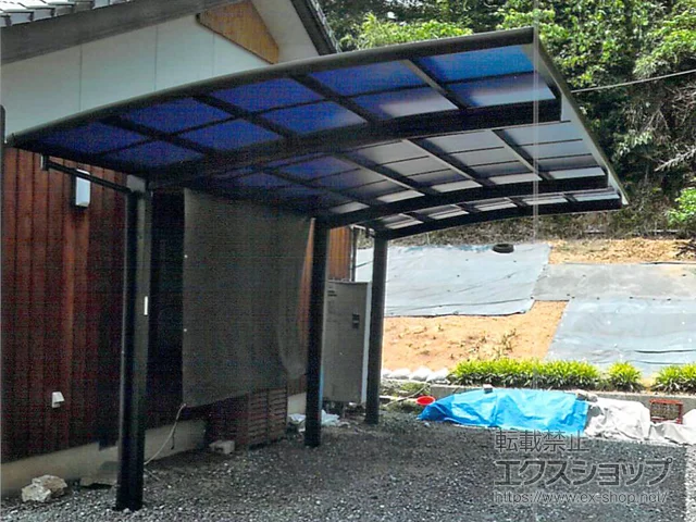 QsYKKAP̃J[|[g Ci|[gO @ϐ`20cmΉ {H