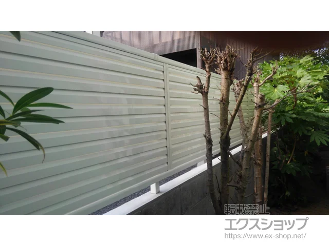 쌧xSxÒValue Select̃tFXEE ~G[ltFX ډB[o[^Cv R{H {H