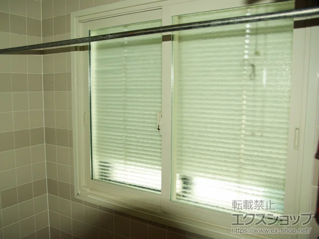 ��t����t�s��LIXIL ���N�V���i�g�X�e���j�̓����i��d���E��d�T�b�V�j �C���v���X �_�X�g�o���A�d�l ���Ⴂ�� �����d�l ���j�b�g�o�X�[�܂� 2���� �{�H��