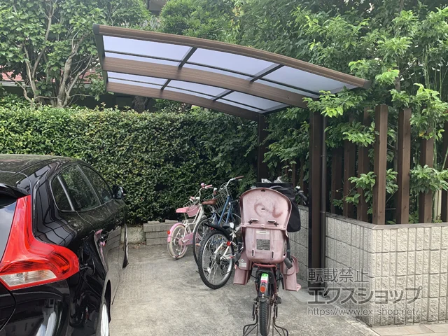 �����s�������Value Select�̃T�C�N���|�[�g�E���]�Ԓu���� �v���V�I�X�|�[�g �~�j �ϐ�`20cm�Ή� �{�H��