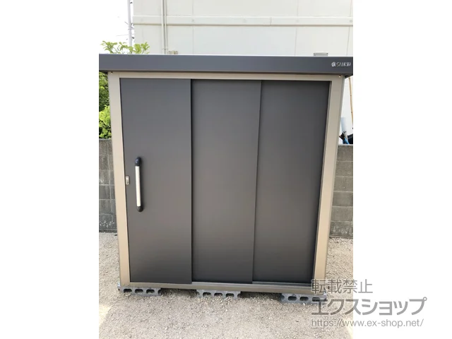 �R�����h�{�s�̃T���L���̕��u�E���[�E���O�q�� �G�X�P�[�G�C�g  ��ʌ^ ( SK8-70-GK) �{�H��