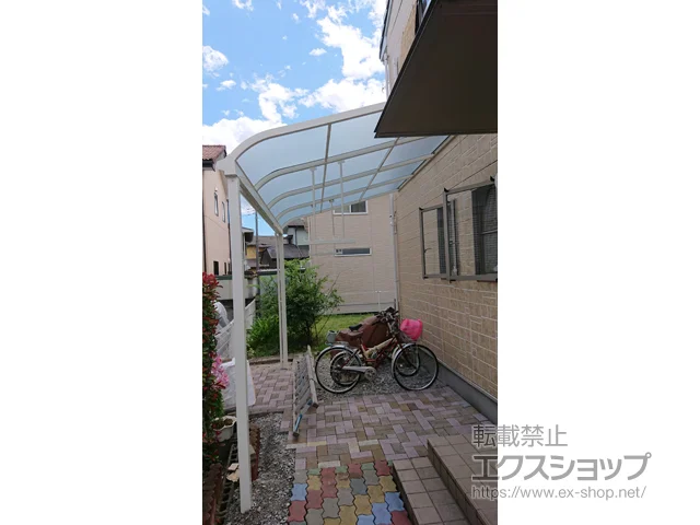 �Ȗ،����R�s��YKKAP�̃e���X���� �\�����A R�^ �e���X�^�C�v �P�� �ϐ�`20cm�Ή� �{�H��