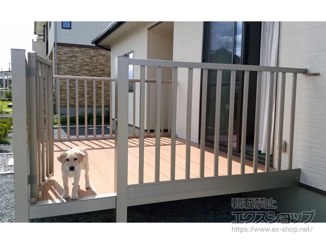 QnsLIXIL NVigXej̃oRj[Ex_ r[Xe[WFX^C P u {H