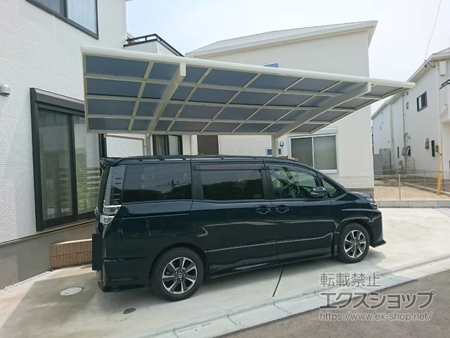 kBsLIXIL(NV)̃J[|[g lXJR ϐ`20cmΉ 䕗⏞t {H