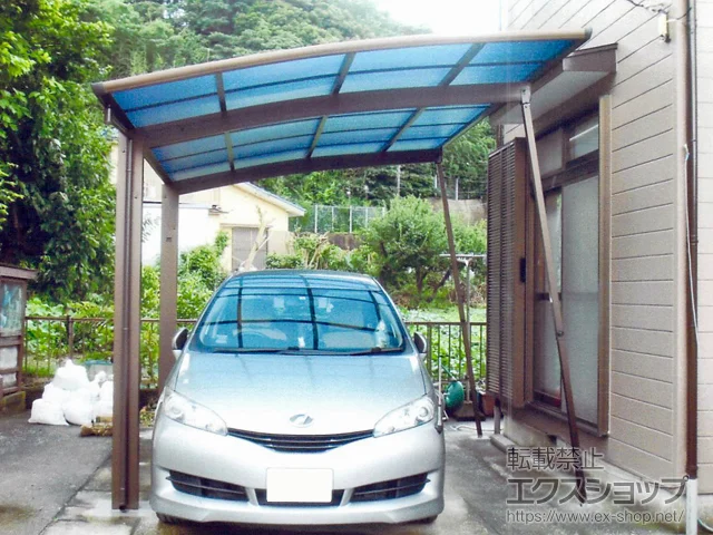 �_�ސ쌧���{��s��Value Select�̃J�[�|�[�g �v���V�I�X�|�[�g �ϐ�`20cm�Ή� �{�H��