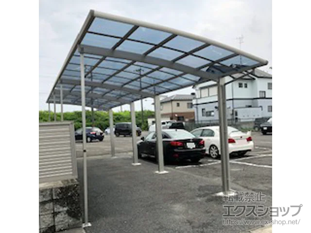 �򕌌�����s��YKKAP�̃J�[�|�[�g ���C�i�|�[�g�O���� �c�A���@�ϐ�`20cm�Ή� �{�H��