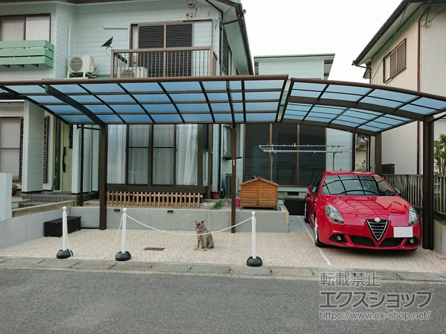 ޗǌVŝ̃J[|[g Ci|[gO@ϐ`20cmΉ {H