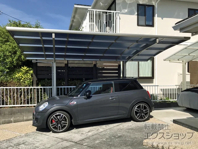 ��Value Select�̃J�[�|�[�g �v���V�I�X�|�[�g �ϐ�`20cm�Ή� �{�H��