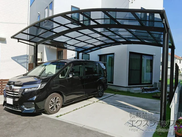 �L�����L���s��YKKAP�̃J�[�|�[�g ���C�i�c�C���|�[�g�O�����@�ϐ�`20cm�Ή� �{�H��