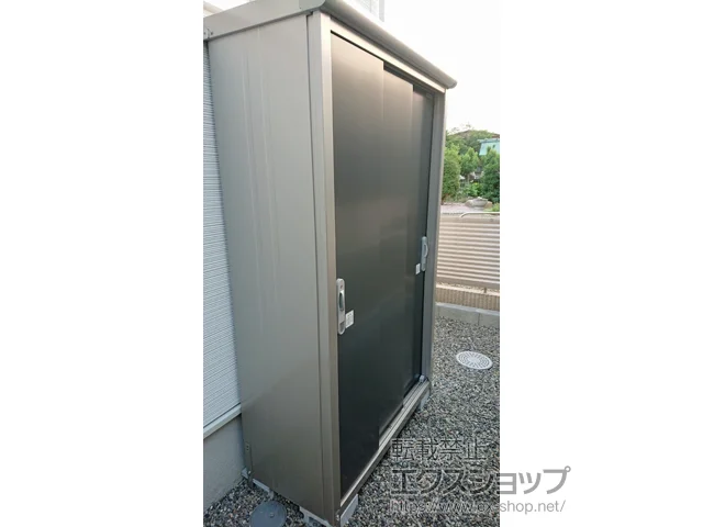 mʎs̃Cio̕uE[EOq GX ʌ^ 1200~520~1959iESE-1205Aj ESE-1205A-SM {H