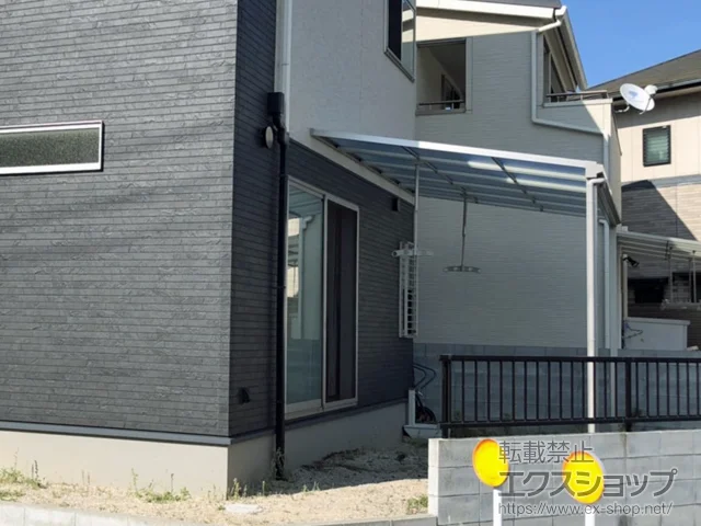 ���R�����R�s��YKKAP�̃e���X���� �\�����A F�^ �e���X�^�C�v �P�� �ϐ�`20cm�Ή� �{�H��