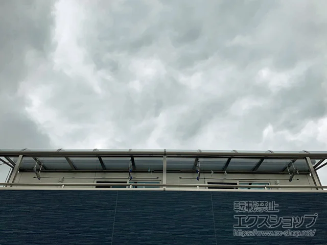 ��t�������s��LIXIL ���N�V���i�g�X�e���j�̃o���R�j�[�E�x�����_���� �p���[�A���t�@ RB�^ �����^�C�v �A�� �ϐ�`30cm�Ή� �{�H��